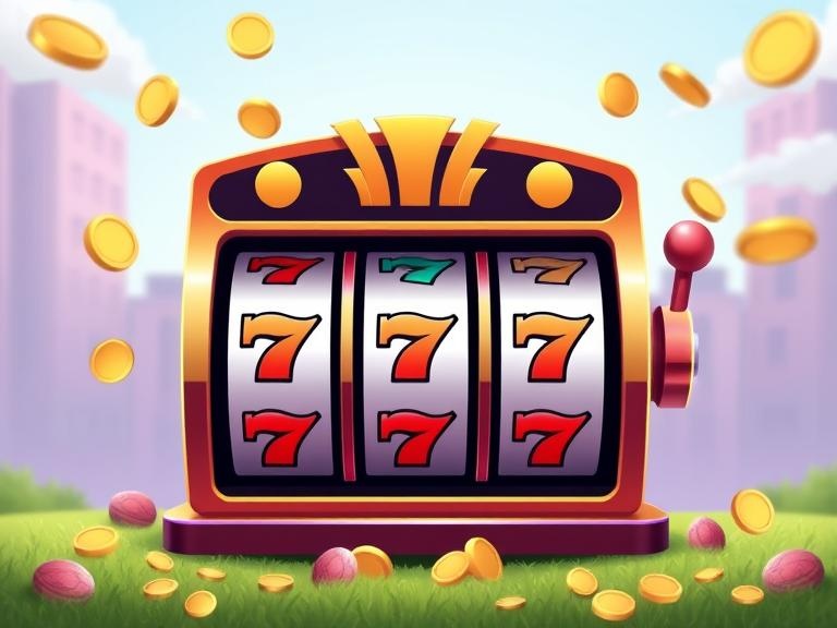 uxbet