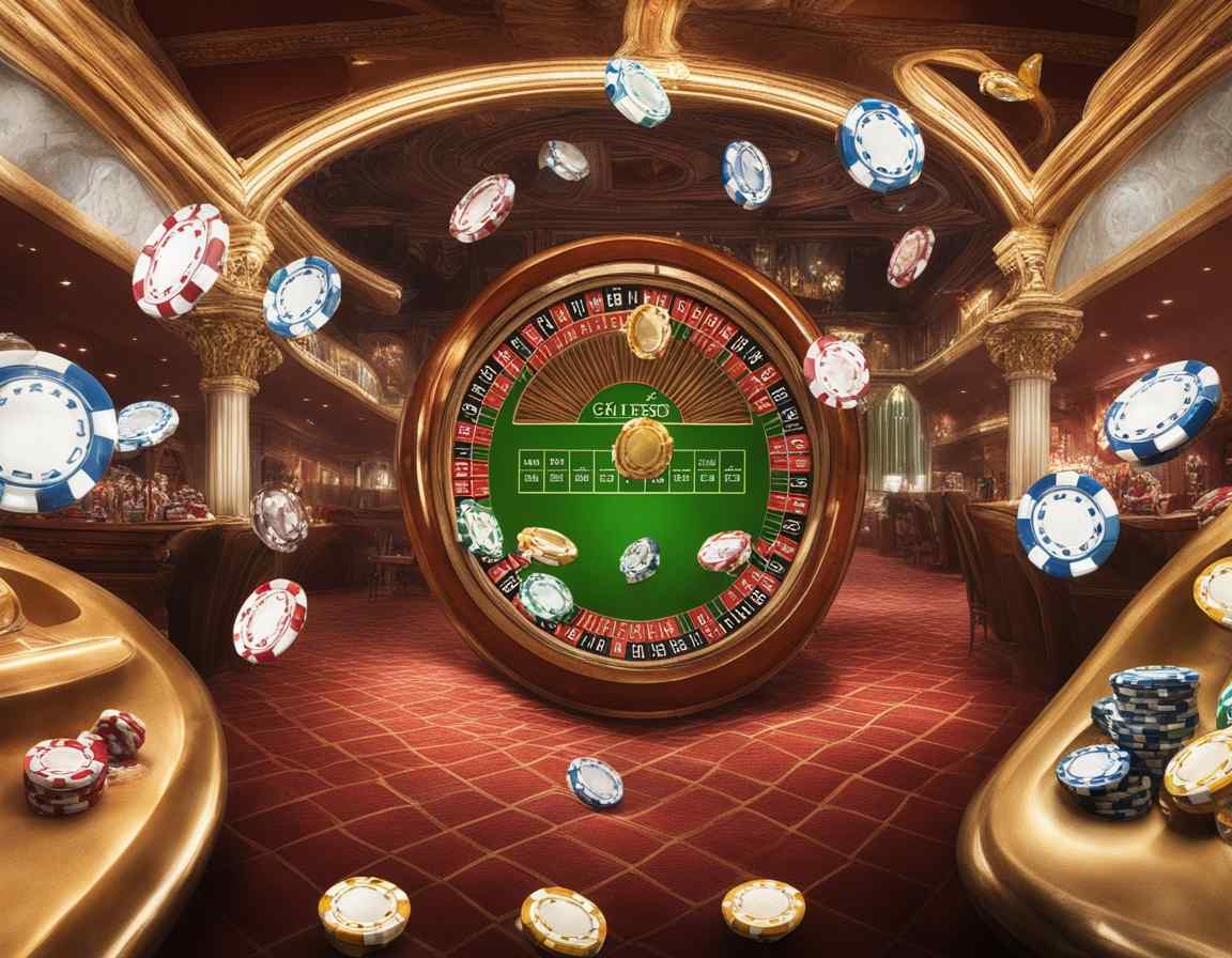 uxbet