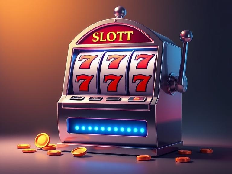 uxbet