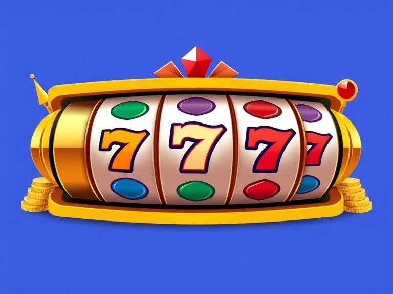 uxbet