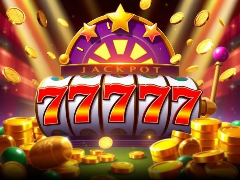 uxbet