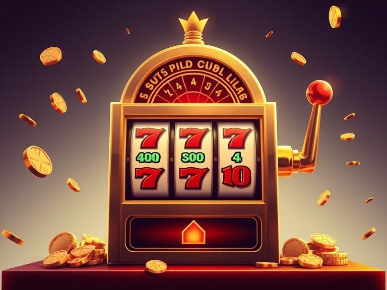 uxbet