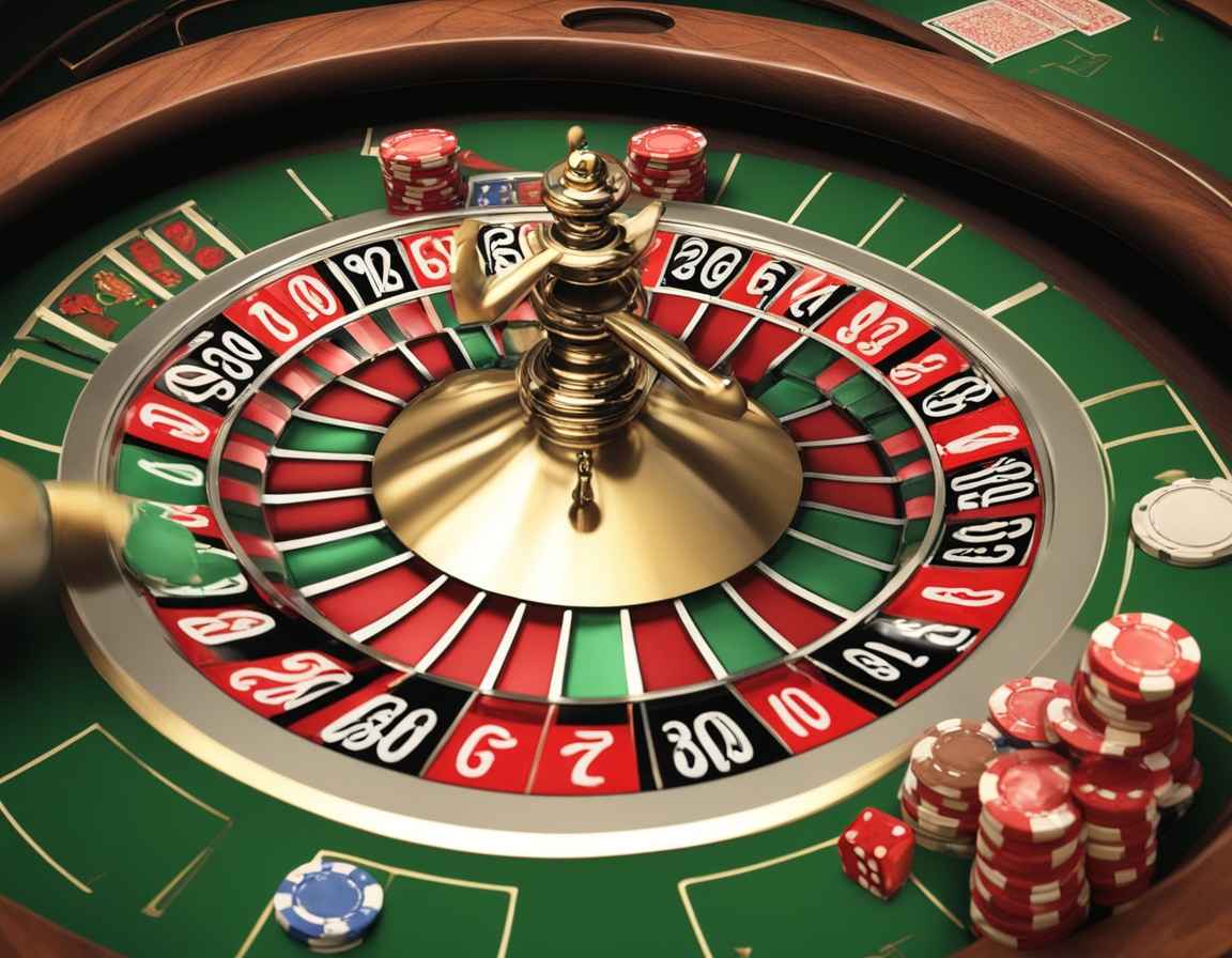 uxbet