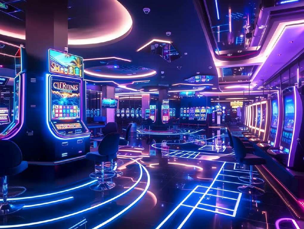 uxbet