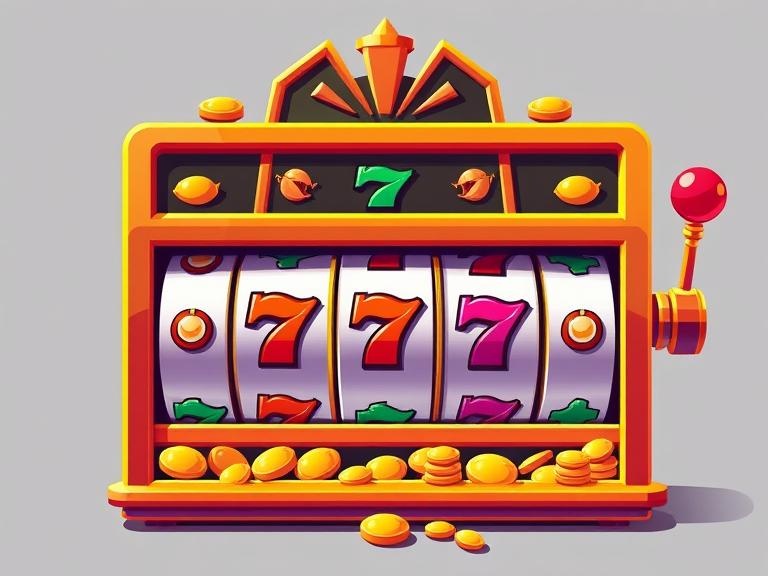 uxbet