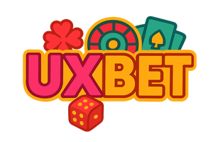 UXBet